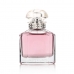 Dámsky parfum Guerlain EDP Sparkling Bouquet 100 ml
