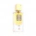 Moški parfum Lattafa EDP Ana Abiyedh Leather (60 ml)