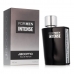Meeste parfümeeria Jacomo Paris EDP Jacomo For Men Intense (100 ml)