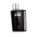 Perfume Homem Jacomo Paris EDP Jacomo For Men Intense (100 ml)