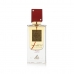 Perfume Unisex Lattafa EDP Ana Abiyedh Rouge 60 ml