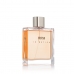 Pánský parfém Hugo Boss In Motion (100 ml)