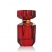 Women's Perfume Chopard   EDP Love Chopard (50 ml)