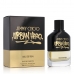 Perfume Hombre Jimmy Choo Urban Hero Gold Edition EDP 100 ml