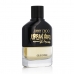 Pánsky parfum Jimmy Choo Urban Hero Gold Edition EDP 100 ml