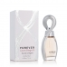 Parfym Damer Laura Biagiotti   EDP Forever Touche D'argent (30 ml)