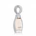 Parfym Damer Laura Biagiotti   EDP Forever Touche D'argent (30 ml)