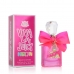 Moterų kvepalai Juicy Couture Viva La Juicy Neon (50 ml)