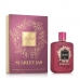 Perfume Mulher Just Jack   EDP Scarlet Jas (100 ml)