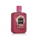 Dámský parfém Just Jack   EDP Scarlet Jas (100 ml)