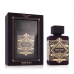 Unisex parfume Lattafa EDP Bade'e Al Oud Amethyst 100 ml