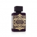 Unisex parfume Lattafa EDP Bade'e Al Oud Amethyst 100 ml