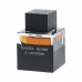 Мужская парфюмерия Lalique EDP Encre Noire A L'extreme (100 ml)