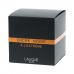 Parfem za muškarce Lalique EDP Encre Noire A L'extreme (100 ml)