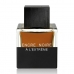 Miesten parfyymi Lalique EDP Encre Noire A L'extreme (100 ml)