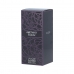 Naisten parfyymi Lalique EDP Amethyst Exquise 100 ml