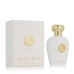 Dámský parfém Lattafa EDP 100 ml Opulent Musk