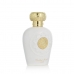 Ženski parfum Lattafa EDP 100 ml Opulent Musk