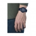 Мъжки часовник Casio COLLECTION Черен (Ø 40 mm) (Ø 43,5 mm)