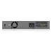 Switch ZyXEL GS1350-12HP-EU0101F 10 Gb 130W Grau