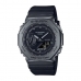 Мужские часы Casio G-Shock UTILITY METAL COLLECTION (Ø 44 mm)