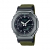 Pánské hodinky Casio G-Shock UTILITY METAL COLLECTION