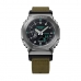 Pánské hodinky Casio G-Shock UTILITY METAL COLLECTION