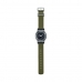 Pánske hodinky Casio G-Shock UTILITY METAL COLLECTION