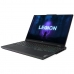 Laptop Lenovo Legion Pro 7 16IRX8H 16