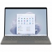 Ноутбук 2 в 1 Microsoft Surface Pro 9 Испанская Qwerty 13