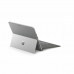 Laptop 2-i-1 Microsoft Surface Pro 9 Spansk qwerty 13