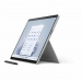 Laptop 2 in 1 Microsoft Surface Pro 9 Qwerty in Spagnolo 13