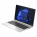 Laptop HP ProBook 455 G10 15,6