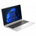 Laptop HP ProBook 455 G10 15,6