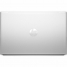 Ordinateur Portable HP ProBook 455 G10 15,6