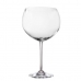 Glasset för Gin & Tonic Bohemia Crystal Enebro 850 ml 4 Delar (4 antal)