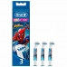 Резервна глава Oral-B Stages Power