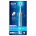 Электрическая зубная щетка Oral-B Pro 3