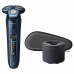 Handmatig scheermesje Philips Wet & Dry Shaver series 7000