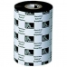 Etichete pentru Imprimantă Zebra 05095GS06407 Negru