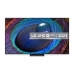 Televízió LG 75UR91006LA LED 4K Ultra HD HDR 75