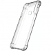 Mobilfodral Cool Galaxy A20S Samsung Galaxy A20s Transparent