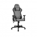 Chaise de jeu DRIFT DR90 PRO Noir