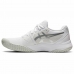 Chaussures de sport pour femme Asics Gel-Challenger 13 Blanc