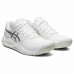 Γυναικεία Αθλητικά Παπούτσια Asics Gel-Challenger 13 Λευκό