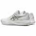 Sports Trainers for Women Asics Gel-Challenger 13 White