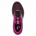 Running Shoes for Adults Brooks Trace 2 Lady Black