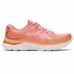 Női cipők Asics Gel-Cumulus 24 Rózsaszín