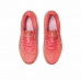 Női cipők Asics Gel-Cumulus 24 Rózsaszín