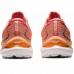 Dámské sportovní boty Asics Gel-Cumulus 24 Růžový